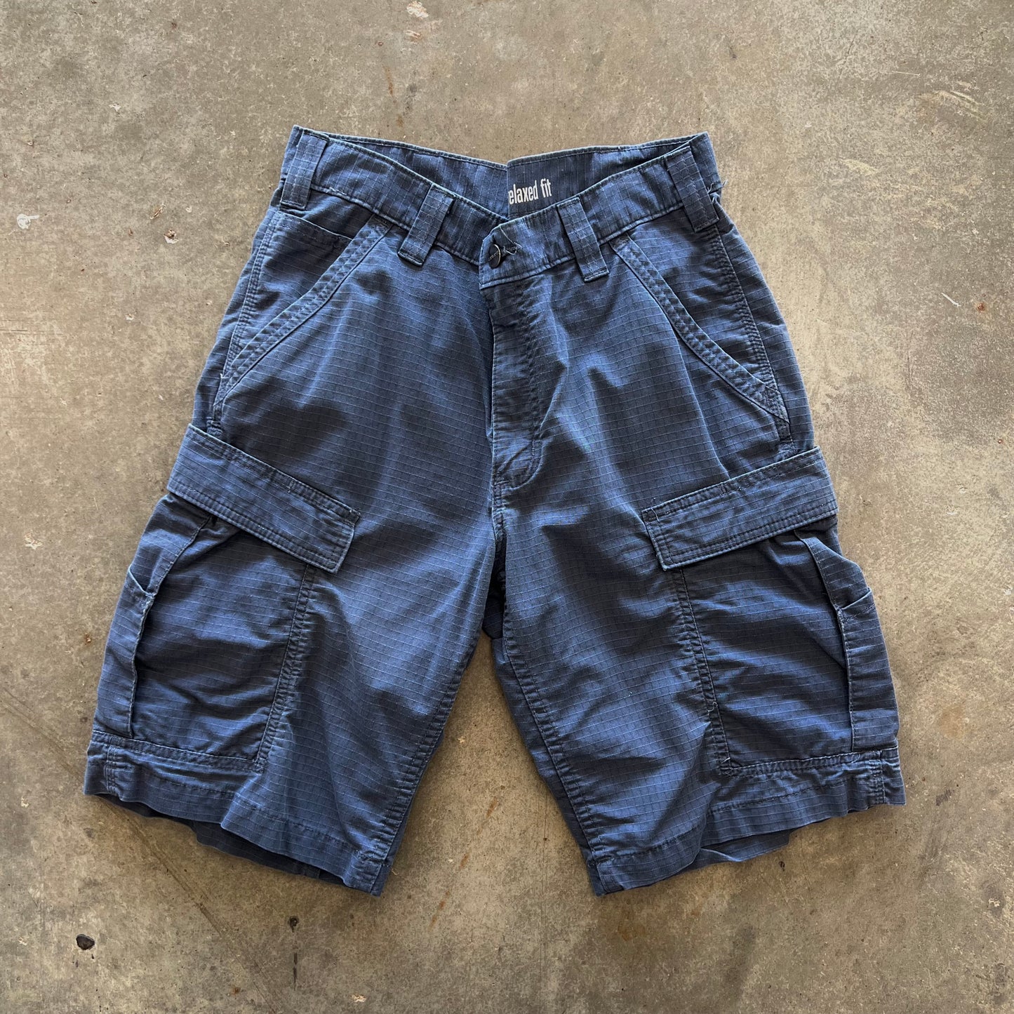 2000’s Carhartt Cargo Shorts