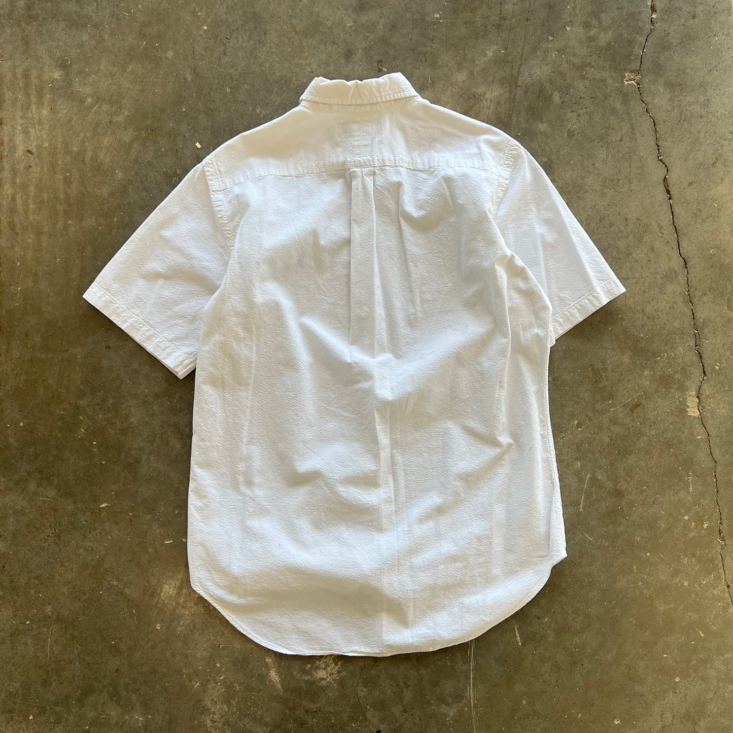 2000’s Polo Ralph Lauren Shirt