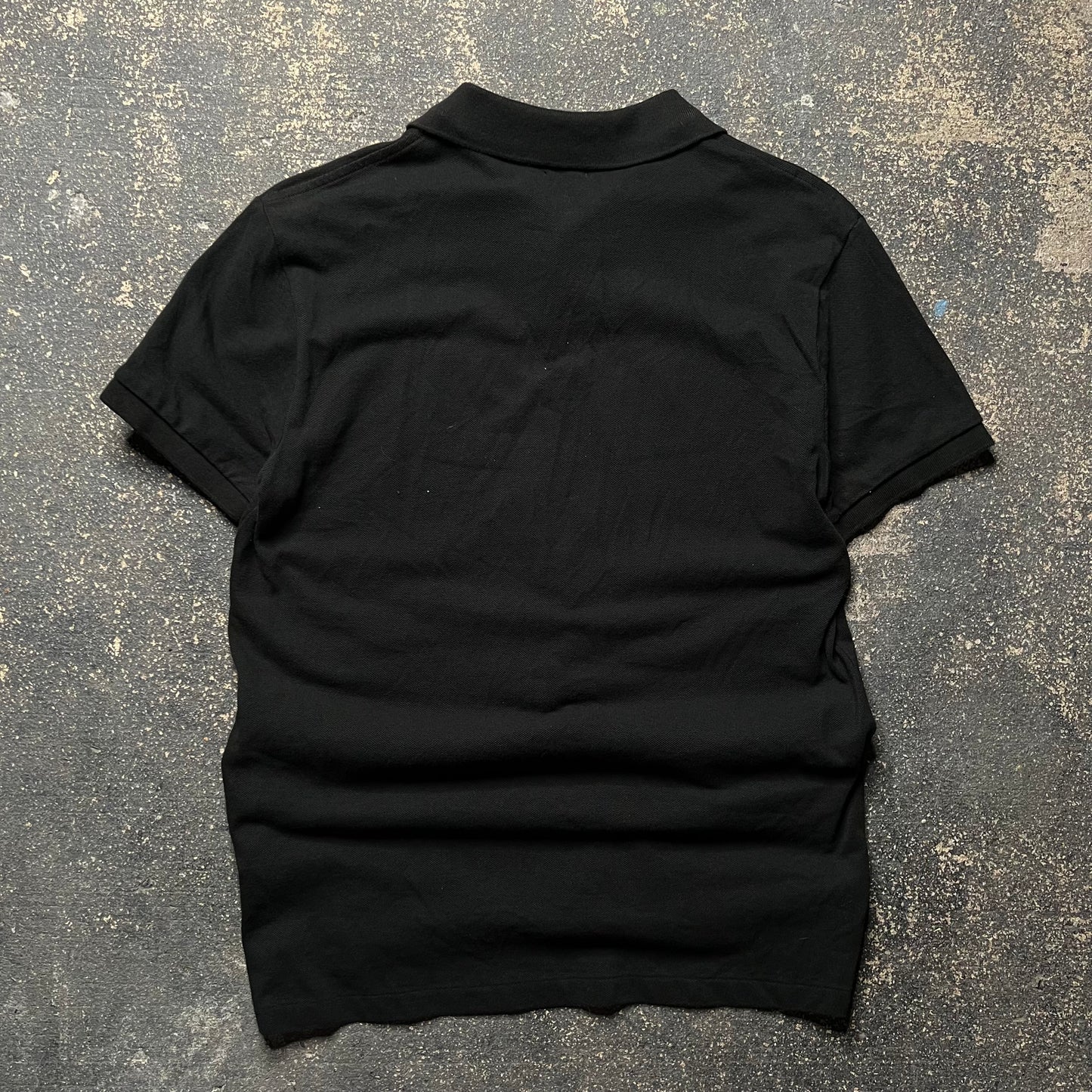 Polo Ralph Lauren Wing Shirt