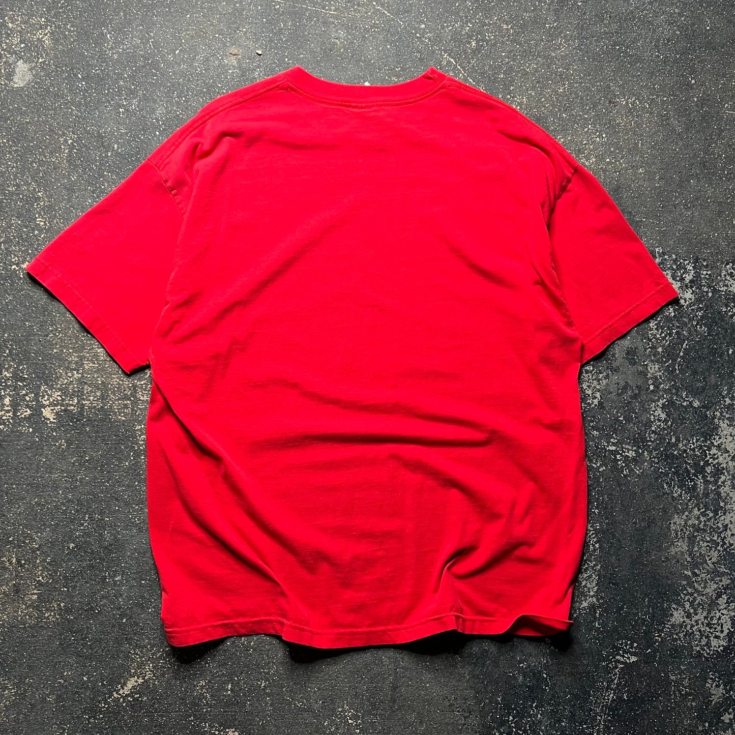 Vintage University of Maryland Tee