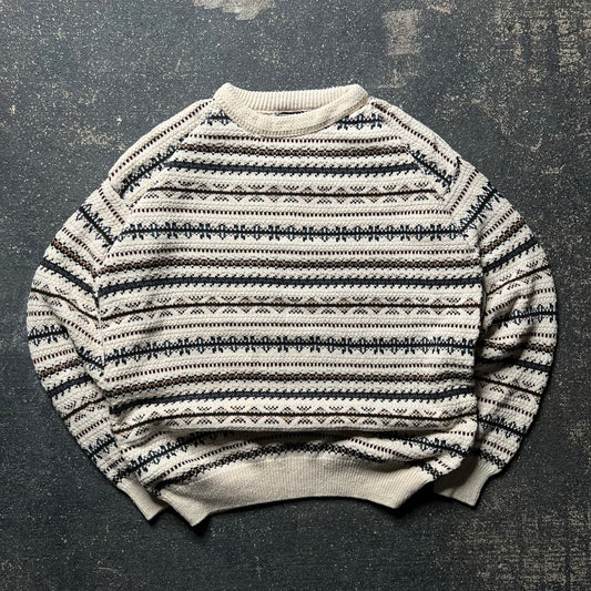 Vintage 90’s Jantzen Sweater