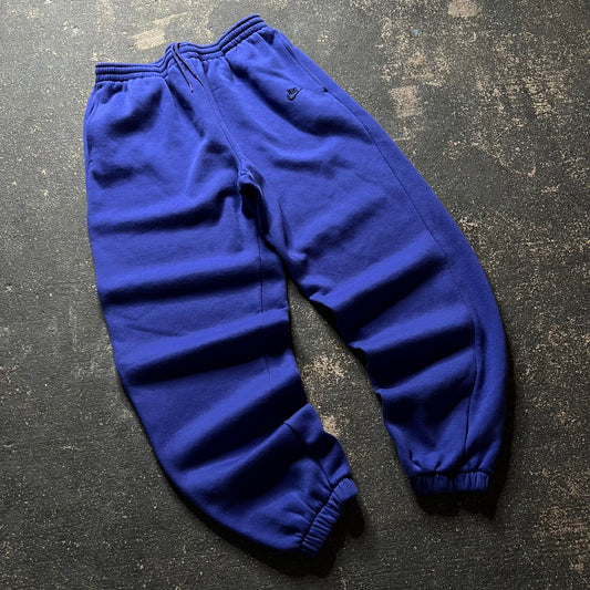 Vintage 90’s Nike SweatPants
