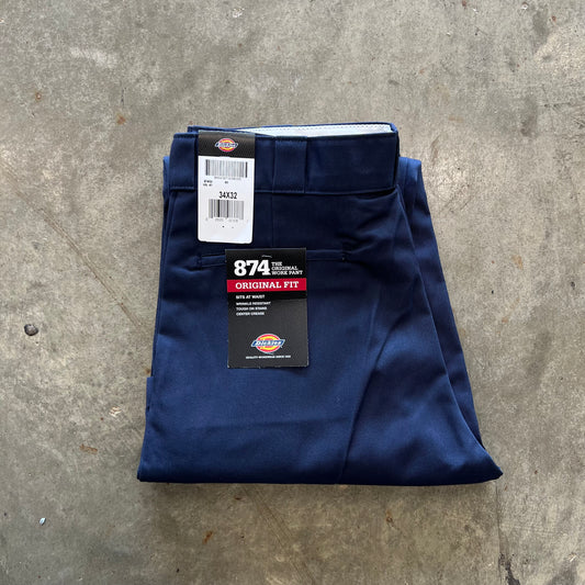 Dickies 874 Original Pants