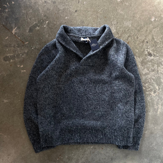 New L.L Bean Signature Sweater