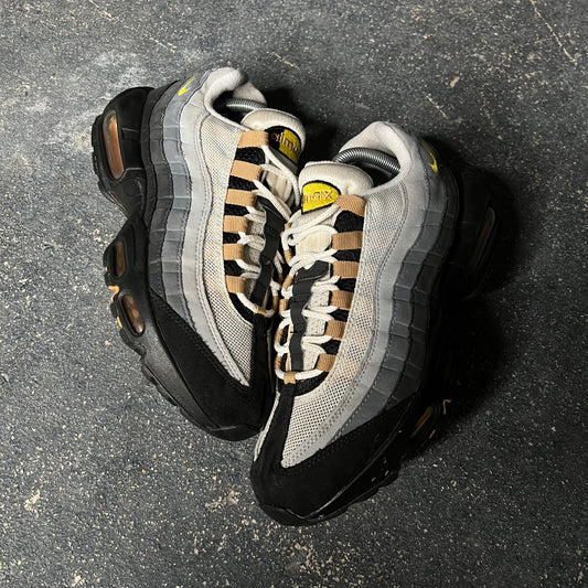 2022 Nike Air Max 95 “Icon”
