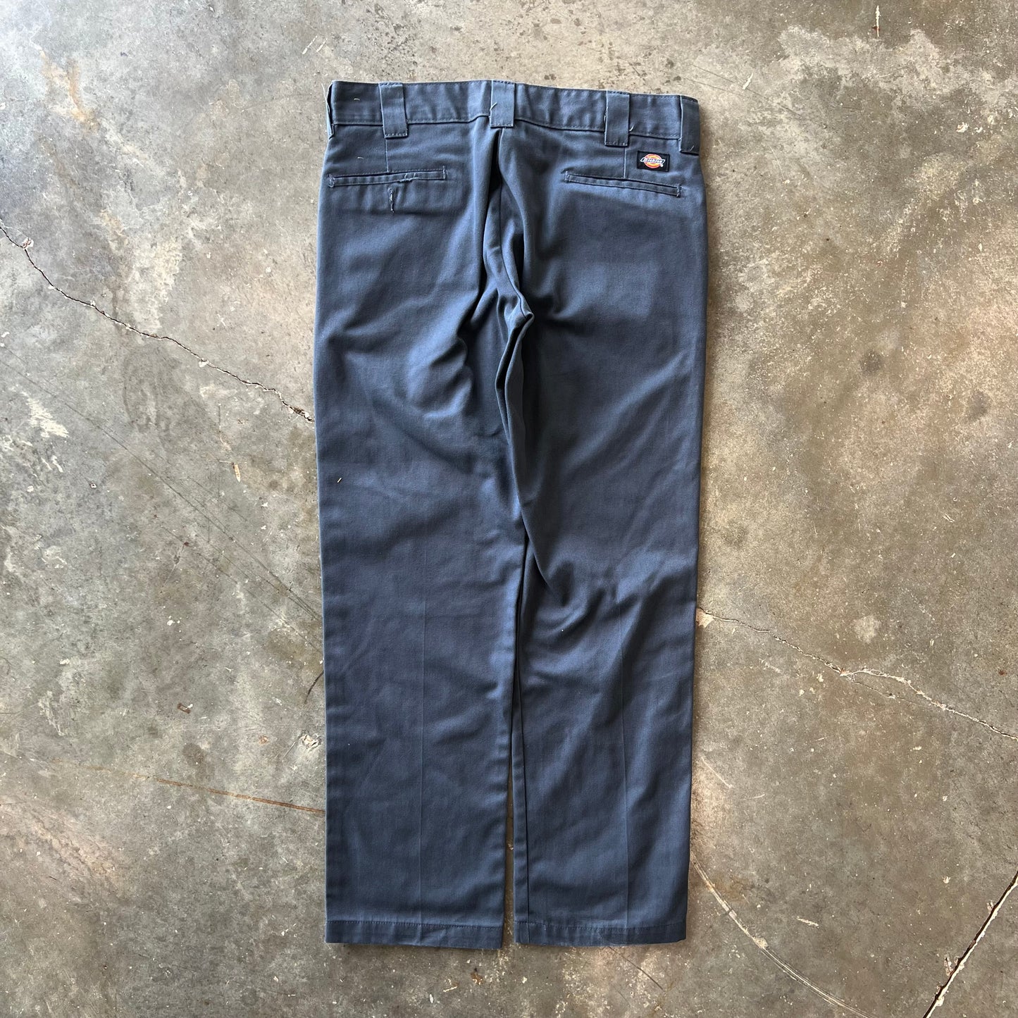 2000’s Dickies Pants