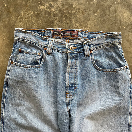 00’s GAP Special Edition Denim