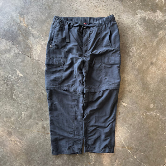 2000’s The North Face Utility Pants