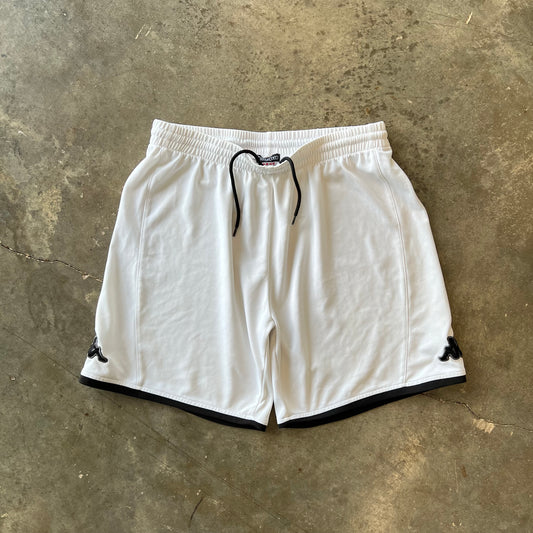 2000’s Kappa Shorts