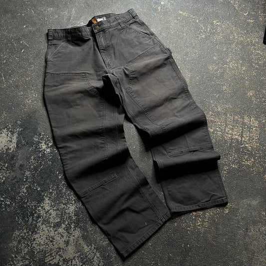 2000’s Carhartt Carpenter Pant’s