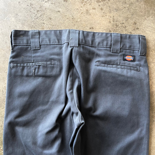 2000’s Dickies Pants