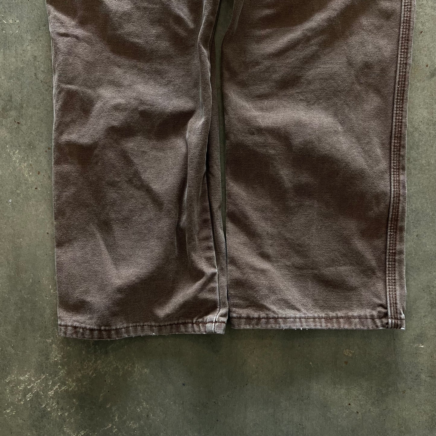 Vintage Dickies Carpenter Pants