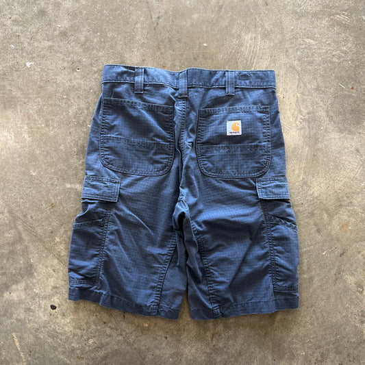 2000’s Carhartt Cargo Shorts