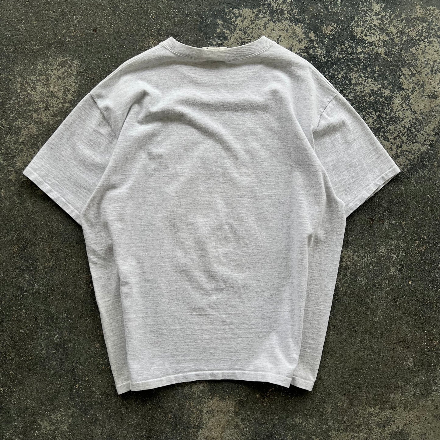 Vintage 90’s Marvin The Martian Tee