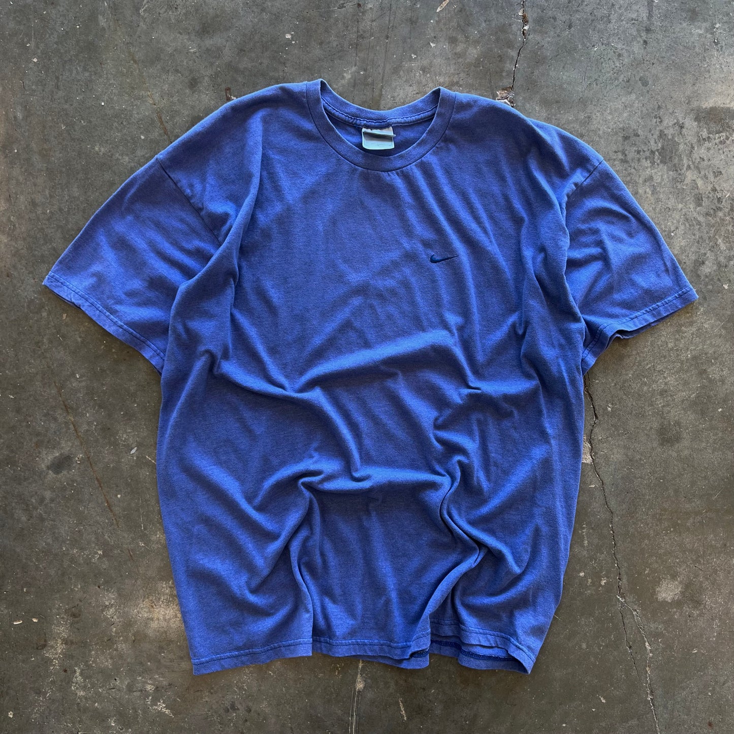 2000’s Nike Essential Tee