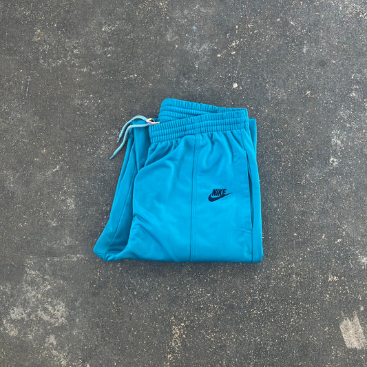 Vintage Nike "State Police" Track Pants