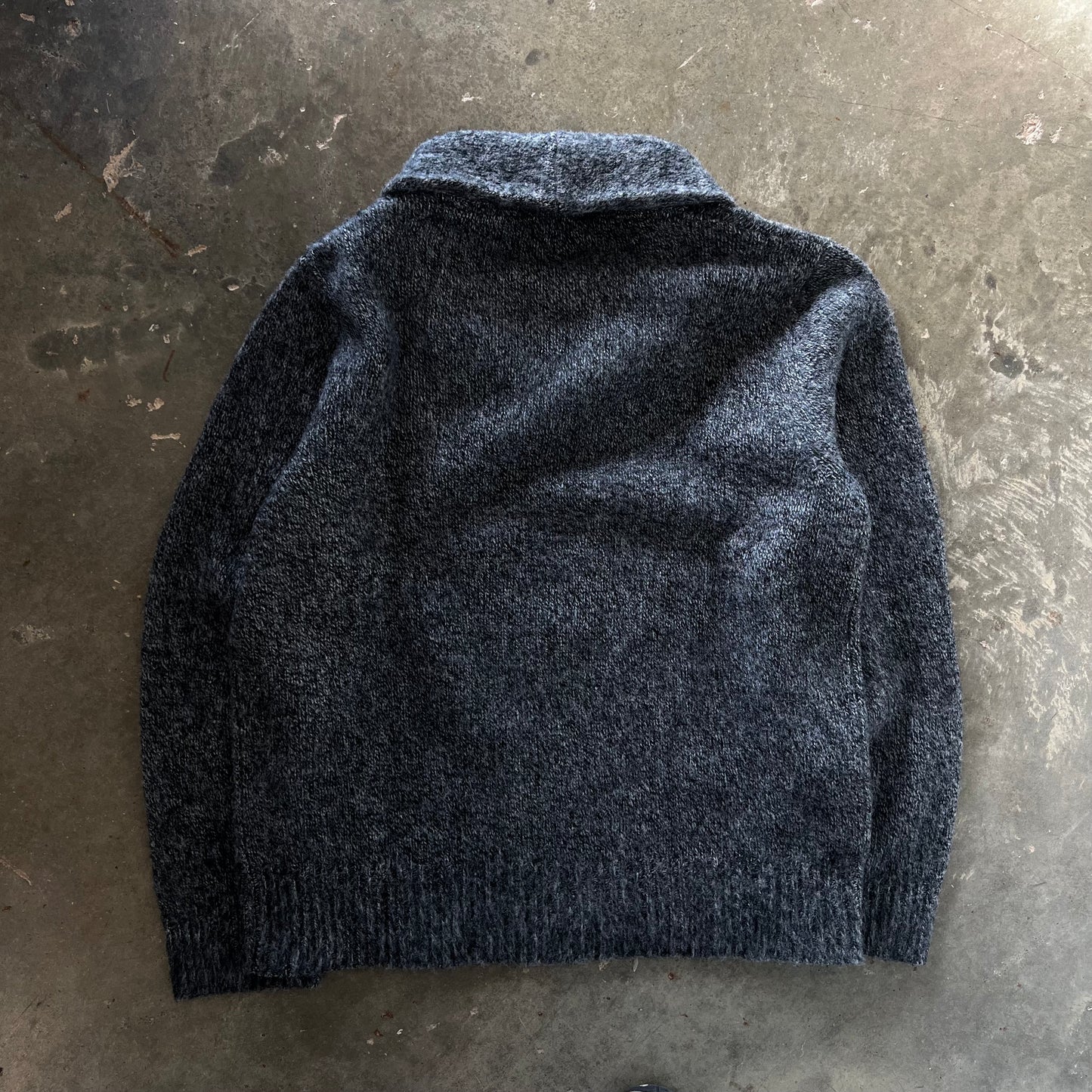 New L.L Bean Signature Sweater