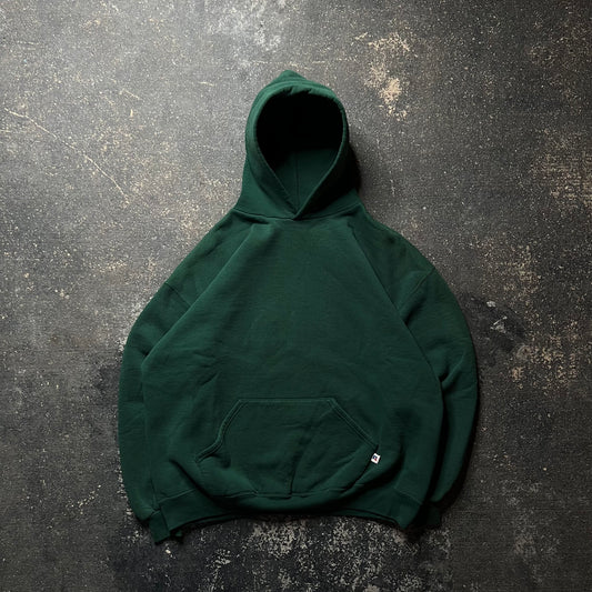 Vintage Russell Athletic Hoodie