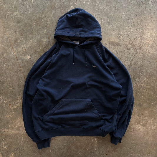 00’s Nike Essential Hoodie