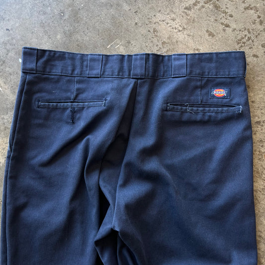 2000’s Dickies Pants