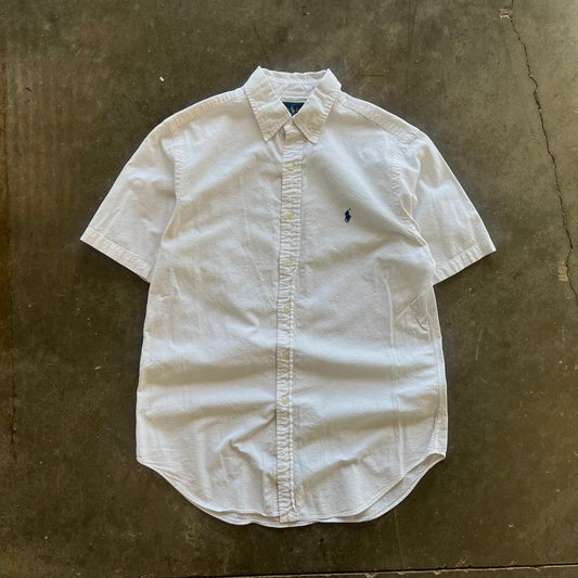 2000’s Polo Ralph Lauren Shirt