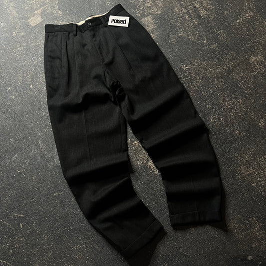 Vintage 90’s GAP Wool Trousers