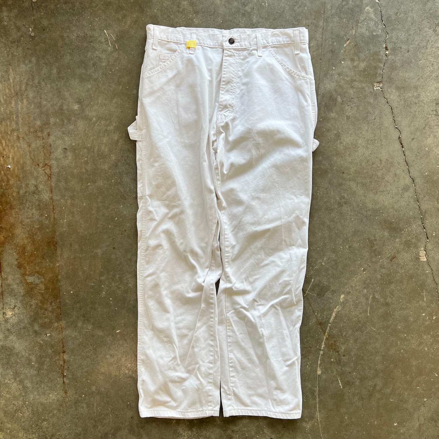 00’s Dickies Carpenter Pants