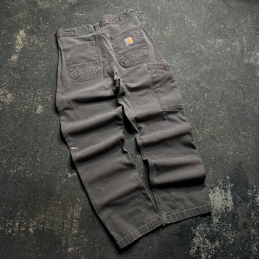 2000’s Carhartt Carpenter Pants
