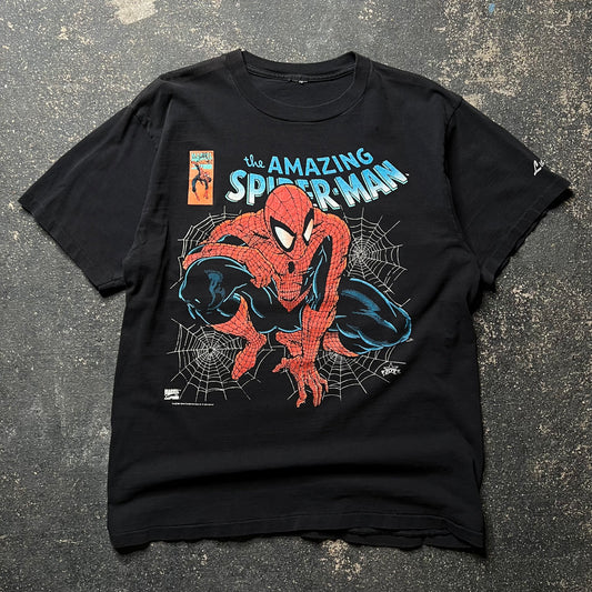Vintage 90’s Marvel Comics Spider-Man Tee