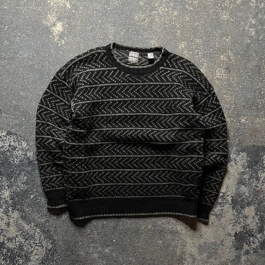Vintage 90’s GAP Wool Sweater