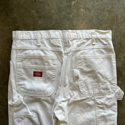 00’s Dickies Carpenter Pants