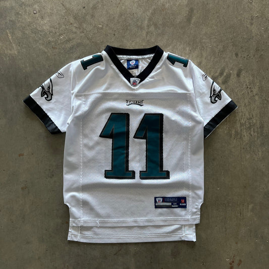 00’s Philadelphia Eagles Jersey