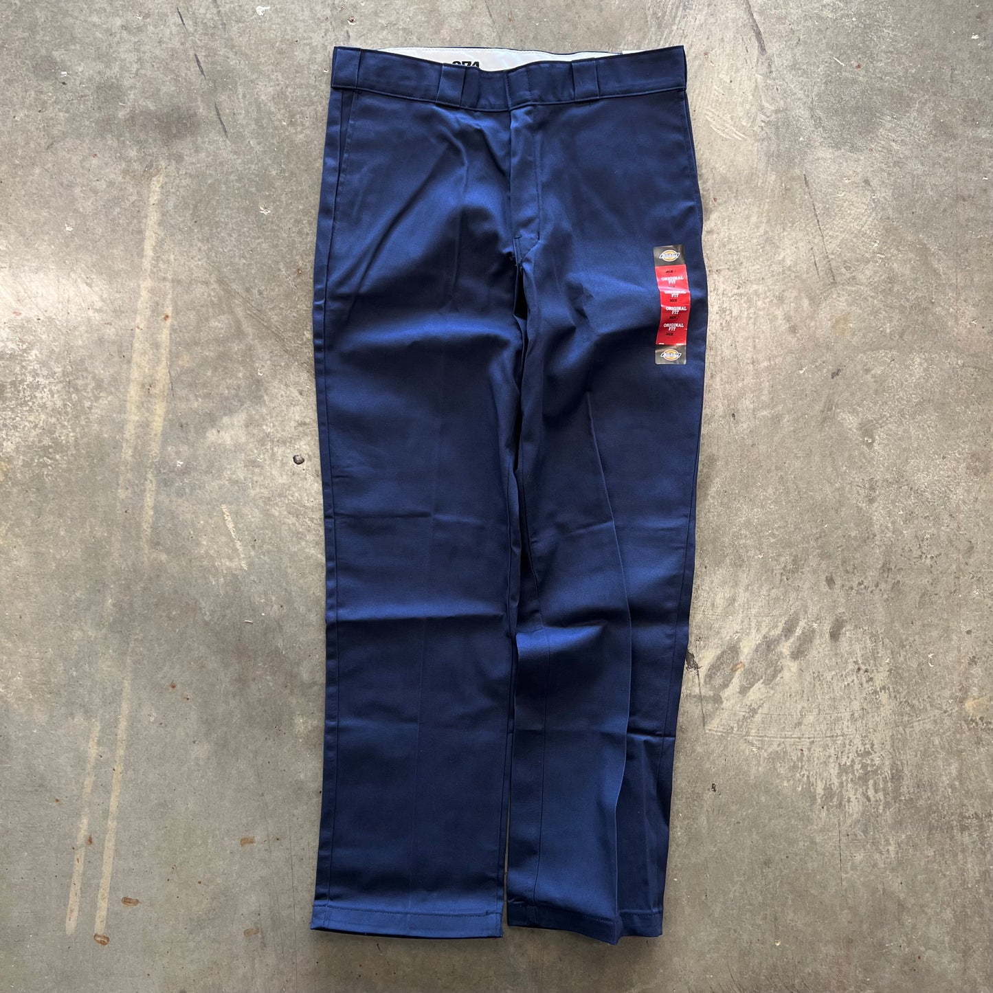 Dickies 874 Original Pants