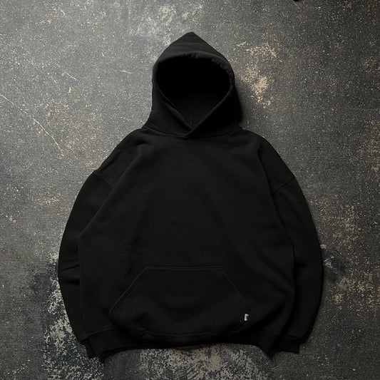 Vintage Russell Athletic Hoodie