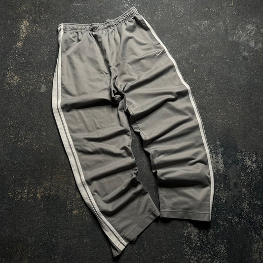 2000’s Nike Track Pants