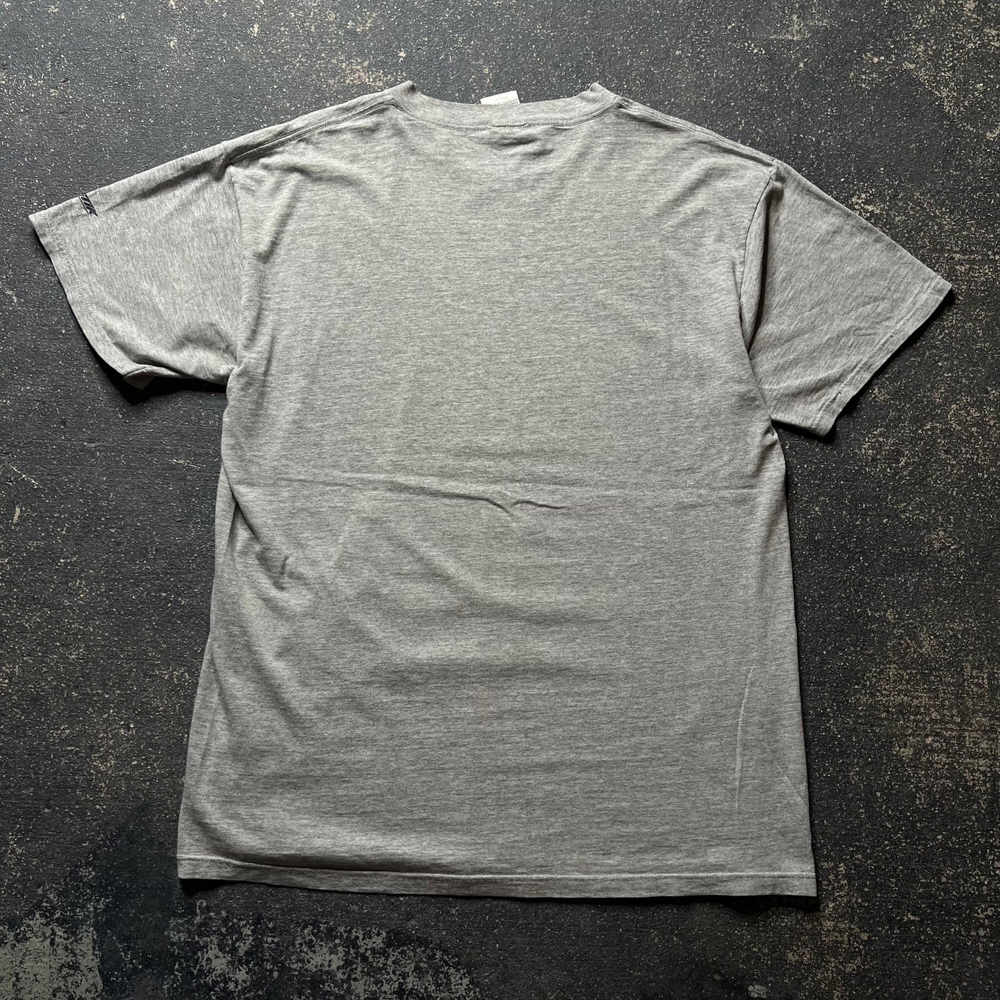 Vintage 90’s Plastik Skate Tee