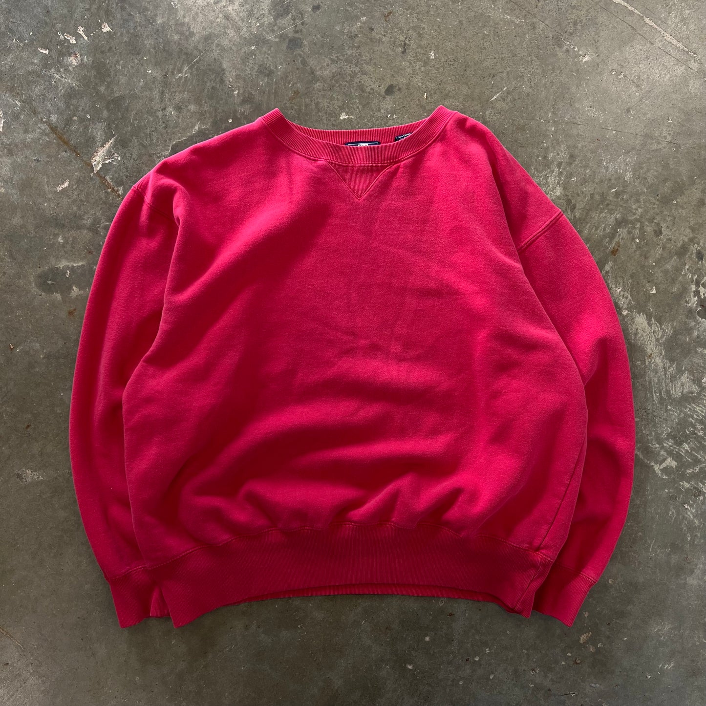 Vintage GAP Athletics Sweatshirt