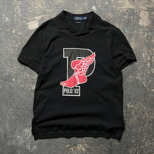 Polo Ralph Lauren Wing Shirt