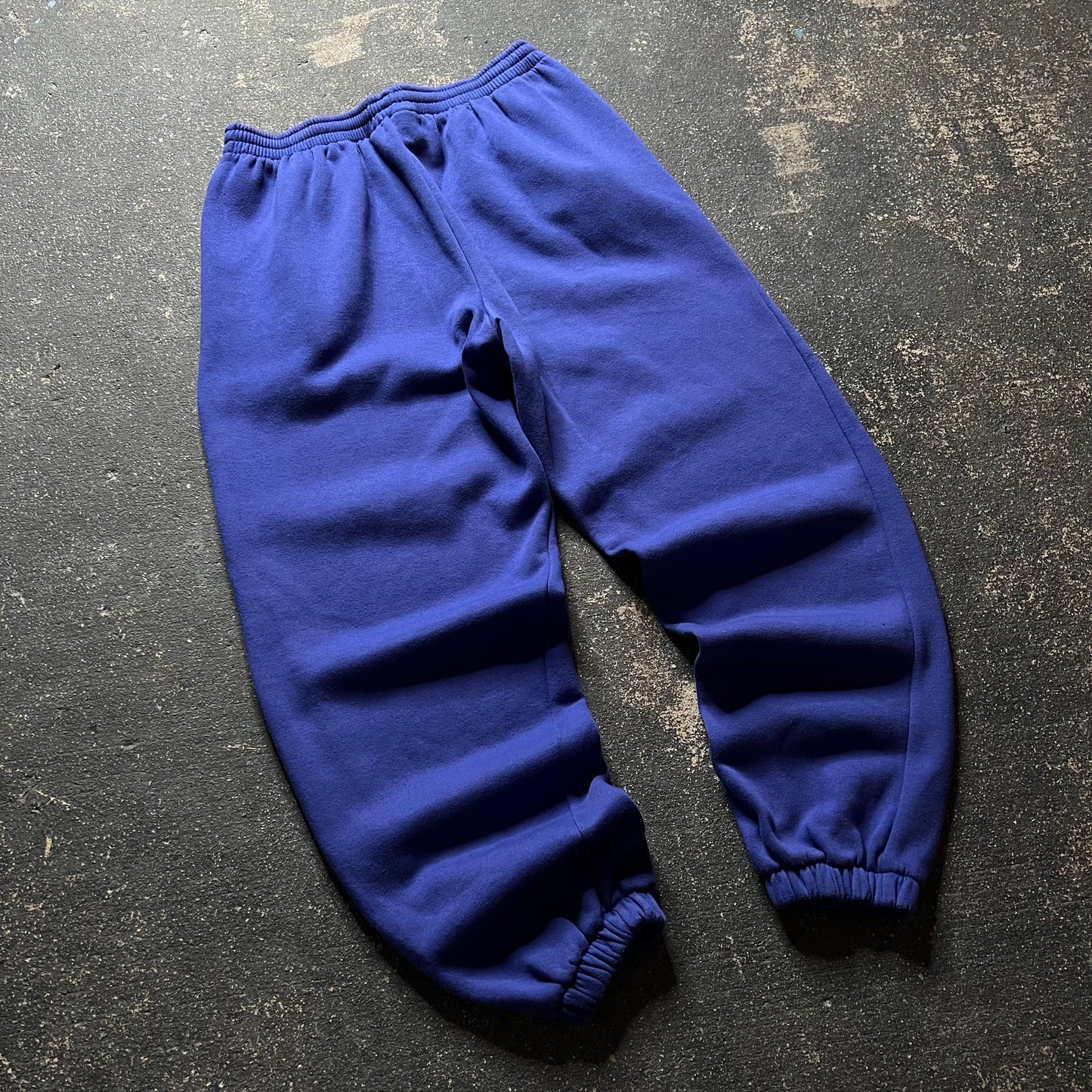 Vintage 90’s Nike SweatPants