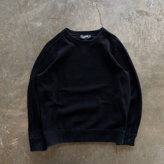 00’s Diesel Sweatshirt