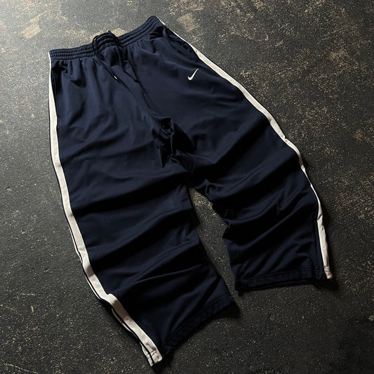 Y2K Nike Track Pants