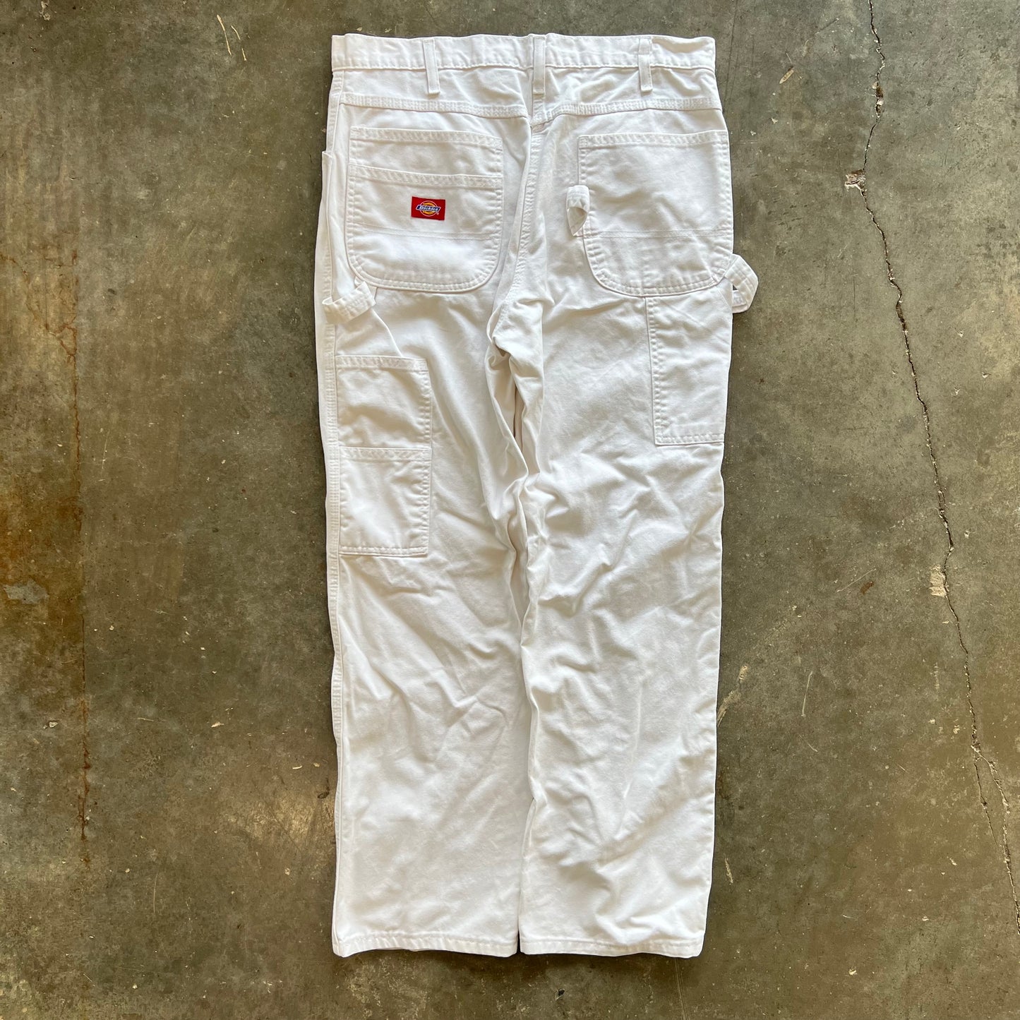 00’s Dickies Carpenter Pants